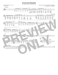 Le Festin By Boualem Lamhene Michael Giacchino Hal Leonard Prima Music