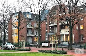 Immobilien, wohnungen und häuser schnell finden oder anbieten. 22 Coronafalle Im Pflegezentrum Einrichtung Isoliert