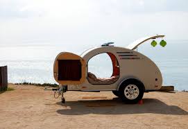 Best travel trailer brands reddit. Best Teardrop Camper Designs 2021 And Trailers For Adventure Travel