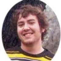 Obituary information for Alex Brock