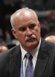 Top 20 New York Rangers Of All Time