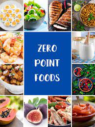 Pin On Foods