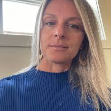 What are good dentists in Mason area that accept new patients?