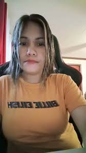 Sharon Austria Parsons (@mariskavernez.parsons) • Facebook