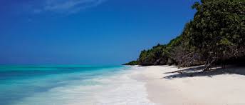 Its historic centre is stone town, which is a. Zanzibar Beaches Tanzania The Africa Specialists
