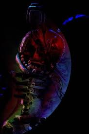 Iphone X Bonnie Wallpaper Download To Your Mobile From Phoneky Fnaf bonnie wallpaper (83+ images). iphone x bonnie wallpaper download to