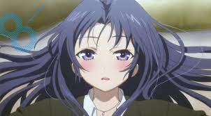 Touwa Meme - Denpa Onna to Seishun Otoko - Zerochan Anime Image Board
