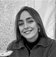 Nicole Baines Email & Phone Number