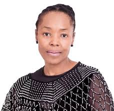 FBI Communications (@fbicommunications) • Instagram photos and videos