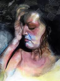 Laura Towle's Instagram, Twitter & Facebook