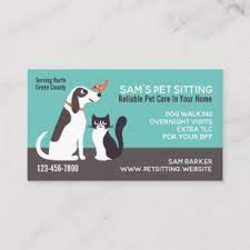 December 4, 2020 3 comments to sustain this free service, we receive affiliate commissions via some of our links. Overnight Business Cards Business Card Printing Zazzle