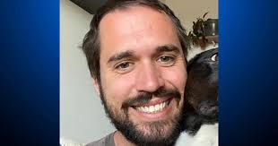 Joe Herrin, City Of Arvada Employee, Dies From Injuries Suffered In Mowing  Accident