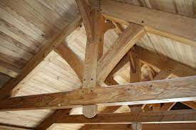 Check spelling or type a new query. Kekuda Bumbung Kayu