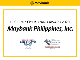 Performance logging in to maybank2u, performing transactions and paying your bills are now open transfer sharing is even easier. Maybank