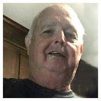 Obituary for Kenneth Robert Brooks