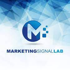 Others southampton institute design the layout for implementing a permanent condition monitoring system in the advanced manufacturing lab. Marketing Signal Lab Home Facebook
