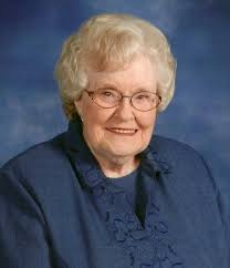 Adelaide C Clawson Obituary Monroe Nc Clawson Lifelong Friends Obituaries