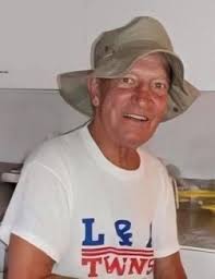 Obituary for Gilles Trepanier : Funeral Alternatives of Maine