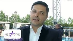 We did not find results for: Liviu Varciu Din Nou TatÄƒ DacÄƒ Nu O SÄƒ Am BÄƒiat O SÄƒ Infiez Unul Youtube