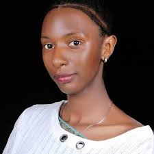 D'HOOK WITH Sakura Freddie