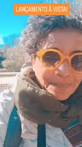 🎶✨ Já, já mais um vídeo no ar! ✨🎶, Felizona que, na próxima sexta-feira,  vou lançar o segundo vídeo do meu projeto "Barbara Lau Interpreta" no  YouTube, onde apresento releituras de clássicos da Black ...