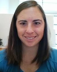 Portland Architecture: August 2015