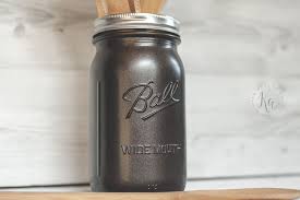 Rust Oleum Metallic Spray Paints Sprinkled And Painted At Ka Styles Co Metallic Spray Paint Bronze Spray Paint Oil Rubbed Bronze Paint