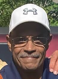 Obituary for William "Roy" Welsh