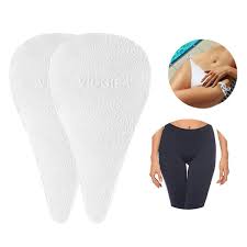 Get rid of camel toe in two minutes. Geggur Camel Toe Concealer Camel Toe Pad Silicone Camel Toe Pads Reusable Adhesive No Camel Toe Inserts For Women Underwear Swimsuit Yoga Pants Bikini Leggings Amazon In Home Kitchen