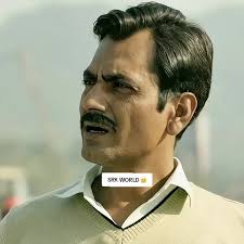 Experience Shah Rukh Khan and Juhi Chawla's Romance