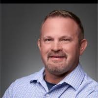 30+ "James Marty" profiles