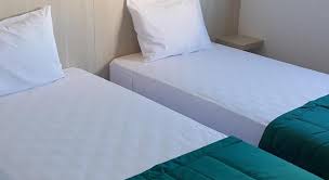 It's not one set price per month. Go Inn Vitoria Vitoria Best Price Guarantee Mobile Bookings Live Chat