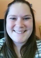 Top 20 Tutors Near Me in Lancaster, NY