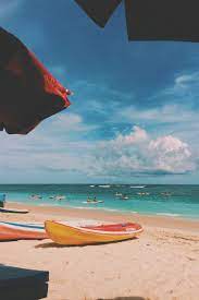 Download 72 koleksi background foto di pantai gratis terbaik. Pandawa Beach Bali Indonesia Bali Beach Bali Indonesia Pemandangan