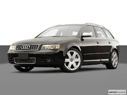 Image result for Ebony 2005 A4