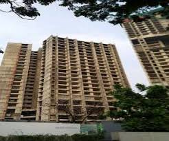 Created by aryanl14a community for 4 years. Ready To Move Properties In Mulund East Buy Luxury Ready To Move Projects In Mulund East Mumbai Addressofchoice Com