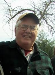 Daniel “Brooke” Layton Obituary