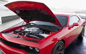 How to open your car if your keys are inside easy. 2015 Dodge Challenger With Hemi Srt Hellcat Engine Performance Specs