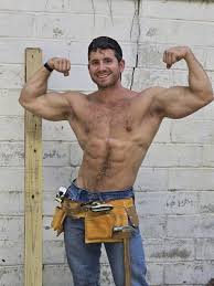 Bennet Jørgensen profiler