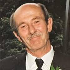 Philip Burg Obituary February 19, 2025