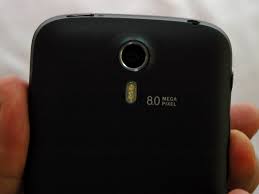 verykool s470 Black Pearl Android ...