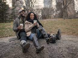After being 7 years in a ltr, things with my bf definetely ended in april. Signs You Re Ready To Start Dating Again After A Breakup Advice