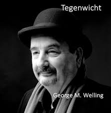 De Oude Man Zingt (voor Mamello)