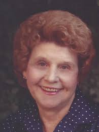 Wilmadean Ciocchetti