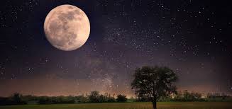 The very word lunacy stems from people's ideas of mental stability and the moon's phases. Myth Or Fact More Women Go Into Labor During A Full Moon Duke Health