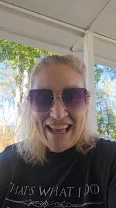 This saying is courtesy of a fellow coach Kerry Burrows, and it really  resonates with me. We will always have challenges in our lives. We need to  start looking at these challenges