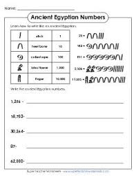 Place Value Worksheets Expanded Form Find Value Of The Underlined Digit Place Value Worksheets Place Values Teaching Inspiration