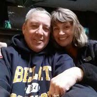 Kandi McCarthy (kandimccarthy)