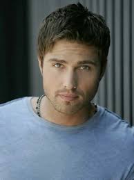 Al Whiting — Yandex:found 165 thousand results