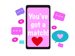 With about 40 million americans using dating sites and apps, it's becoming more and more common for people to meet and date online. Online Dating Pitfalls Outnumber Advantages The Runner